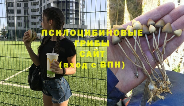скорость Алексеевка