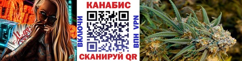 Марихуана тримм  купить наркотики цена  Куса 